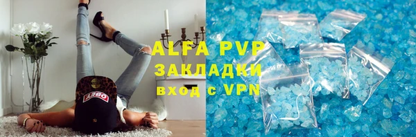 твердый Аркадак